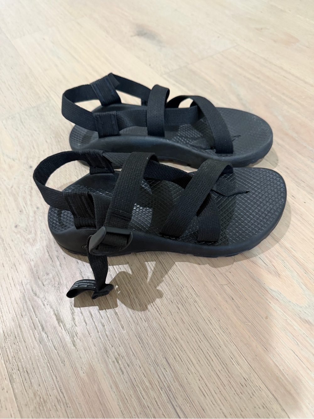 Women’s Chaco sandals